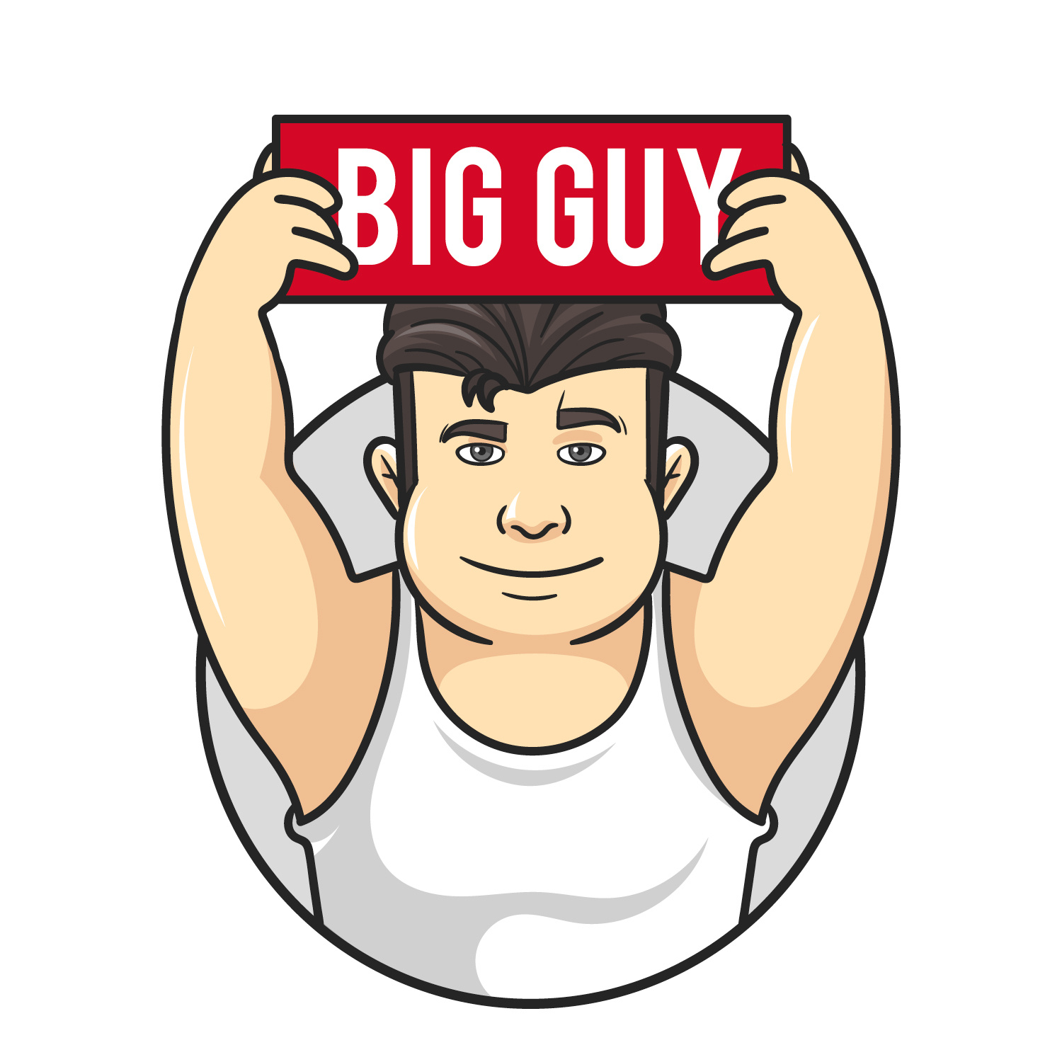 1_Big-Domain-Guy-illustration-1