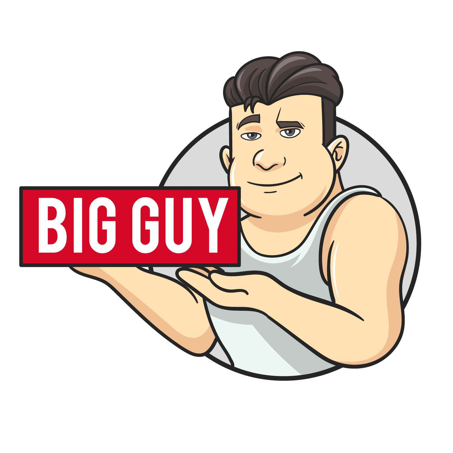 1_Big-Domain-Guy-illustration