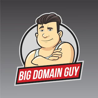 Big-Domain-Guy-logo copy