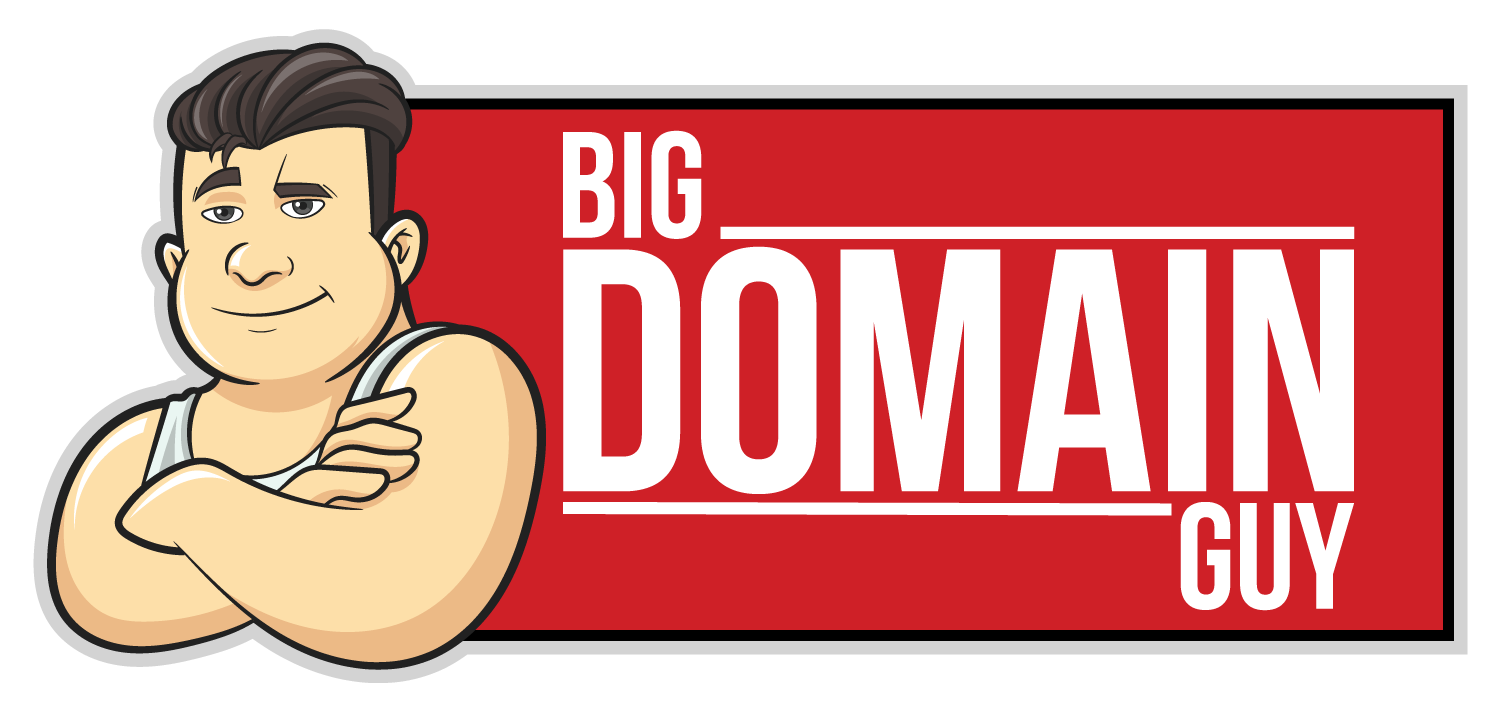 Big-Domain-Guy-logo_landscape-1